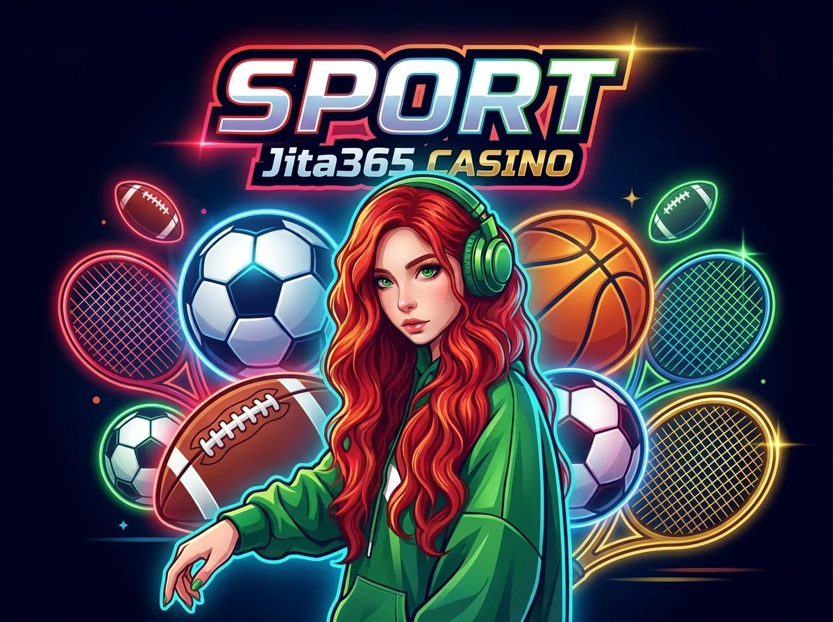 Sport