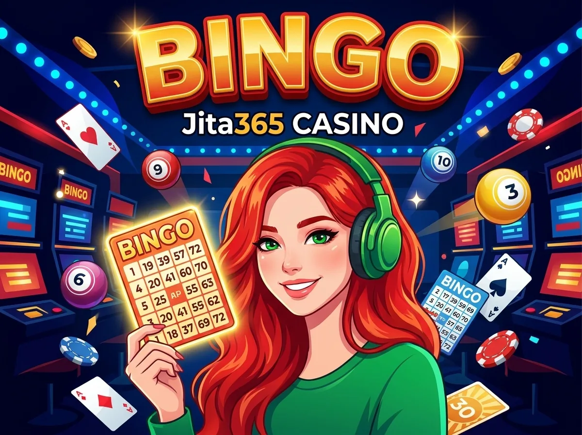 Bingo