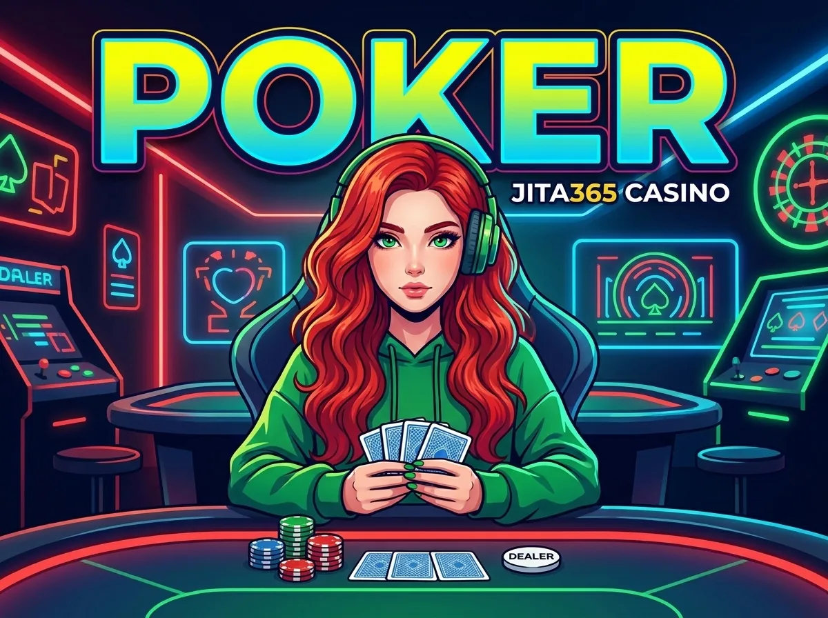 Poker