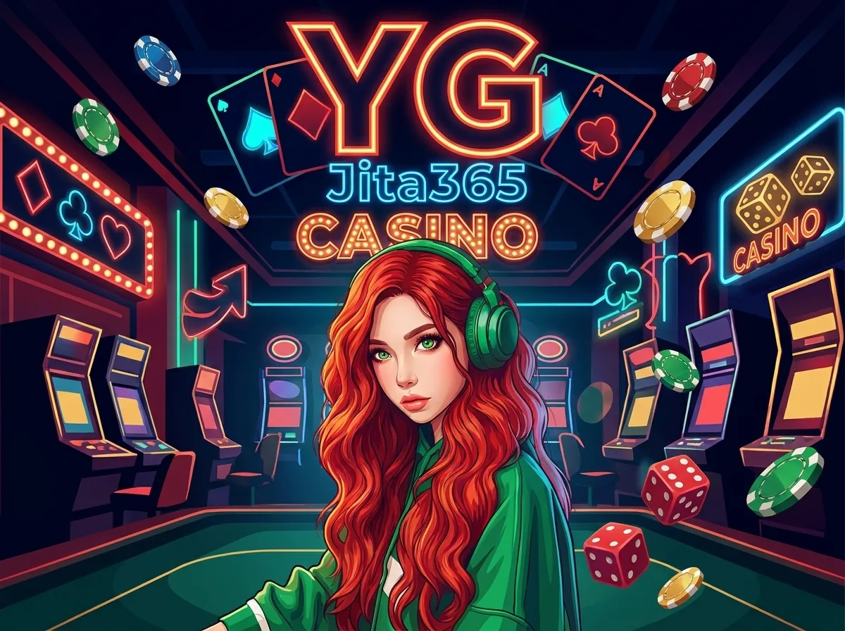 YG
