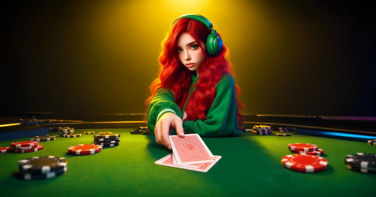 What Is Blackjack And How Can You Play It?