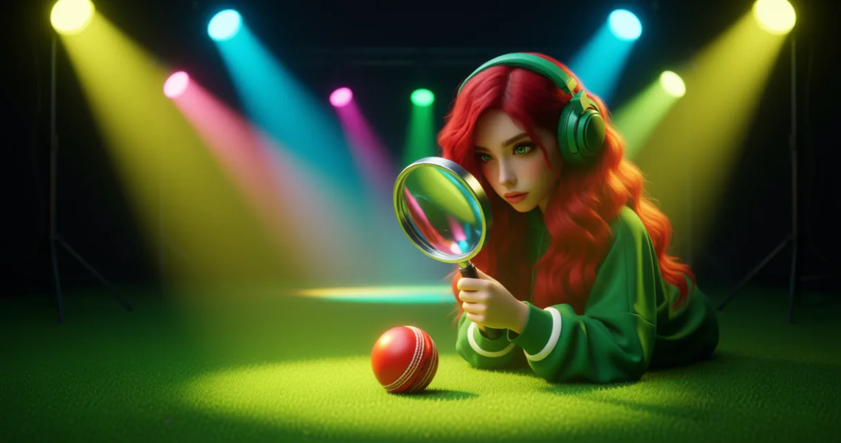 3 Key Rules to Understand Cricket Betting Odds and Match Formats
