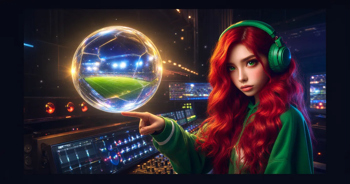 UEFA Champions League Matchday 3: The Myth of Safe Bets