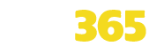 Jita365